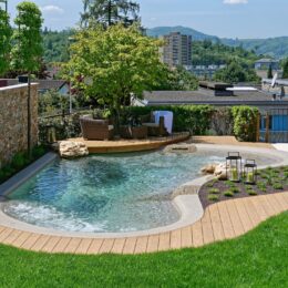 BIO.design Händler - Region Zürcher Oberland, Zürich
