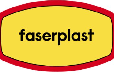 faparain by fasterplast