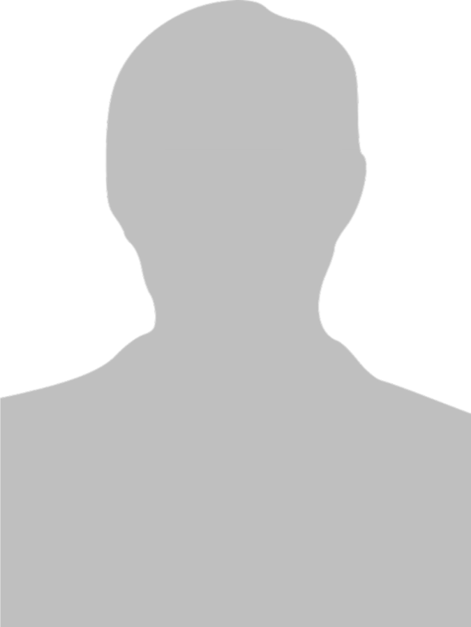 Portrait Platzhalter